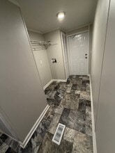 266 Quail Run Rd in Cheraw, SC - Building Photo - Building Photo