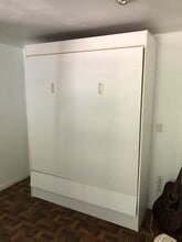 1395 40th St in Sarasota, FL - Building Photo - Building Photo