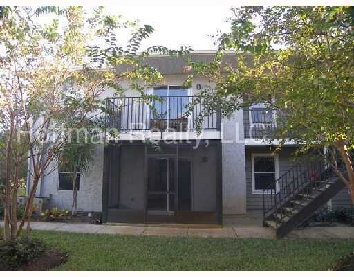 3712 W Wisconsin Ave-Unit -201 in Tampa, FL - Building Photo