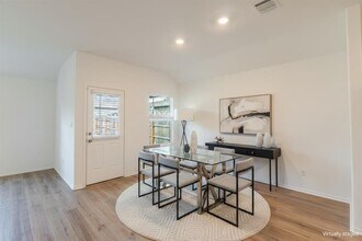 1729 Catahoula Dr in Leander, TX - Building Photo - Building Photo