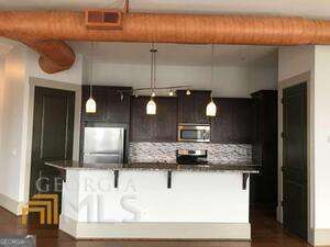 125 Tribble Gap Rd in Cumming, GA - Building Photo - Building Photo
