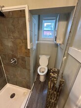 721 California Ave in South Bend, IN - Building Photo - Building Photo