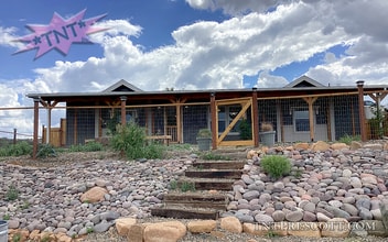 615 S Glendun Pl in Dewey-Humboldt, AZ - Building Photo - Building Photo