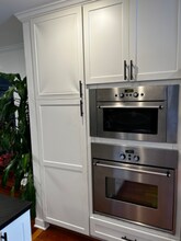 7813 Kawshek Path in Severn, MD - Building Photo - Building Photo