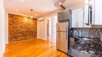 1012 Fulton St, Unit 3F in Brooklyn, NY - Building Photo - Building Photo