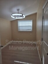 721 Broadway St in Fairfield, CA - Building Photo - Building Photo