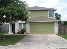 property at 9139 Laguna Hills