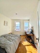 31 Orkney Rd, Unit 56 in Boston, MA - Foto de edificio - Building Photo