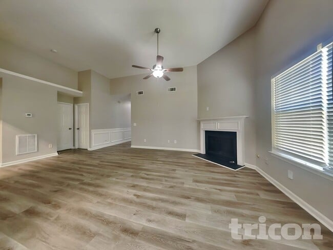 4615 Derby Loop in Fairburn, GA - Building Photo - Building Photo