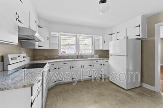 13 Erskine Ln in Aiken, SC - Building Photo - Building Photo