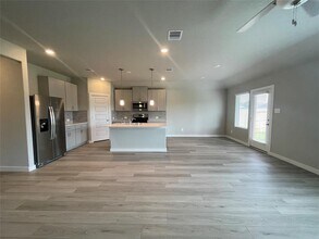 6406 Brazos Trl Dr in Richmond, TX - Building Photo - Building Photo
