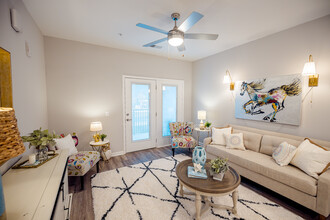 Parkway at 31 Apartments in Little River, SC - Foto de edificio - Building Photo