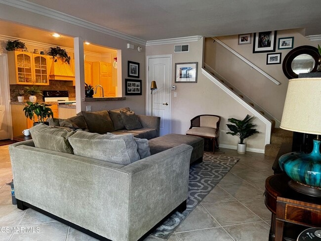 2853 Instone Ct in Westlake Village, CA - Building Photo - Building Photo