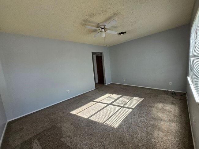315 Broken Arrow Rd in Roswell, NM - Building Photo - Building Photo