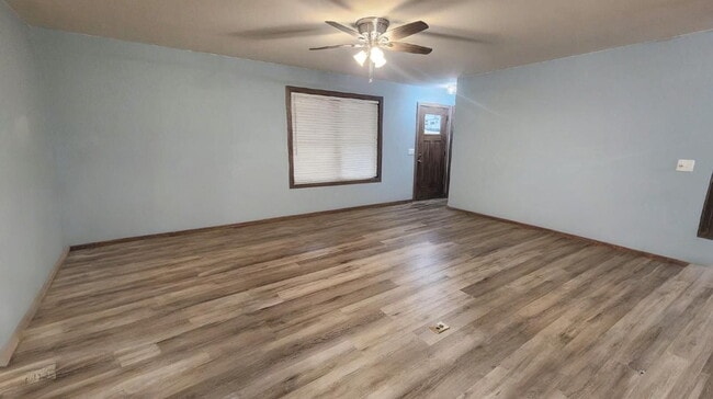 1230 Mt Nemo Ave in Eau Claire, WI - Building Photo - Building Photo