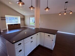 8582 Universe Ave in Westminster, CA - Building Photo - Building Photo