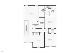 720 Fencerow Trl in Weston, TX - Foto de edificio - Building Photo