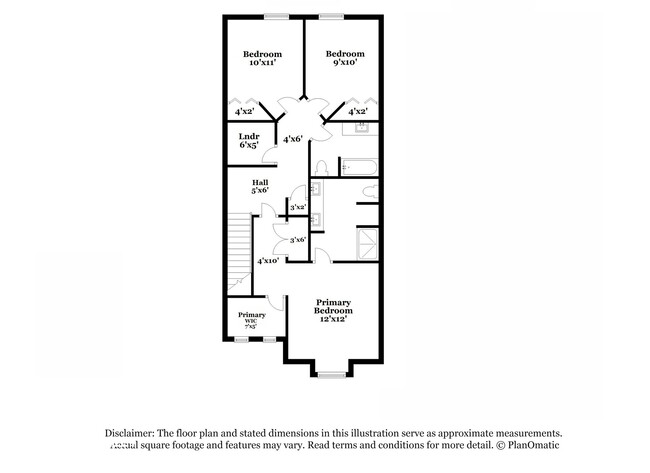 130 Noble Pk Cir in Gallatin, TN - Building Photo - Building Photo