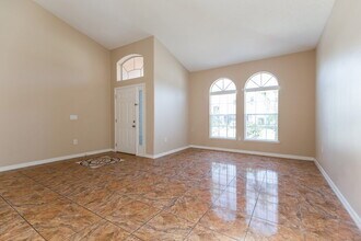 14312 Wistful Loop in Orlando, FL - Building Photo - Building Photo