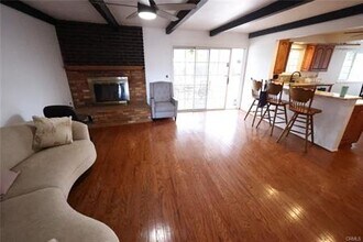 31156 Danelaw Ave in Redlands, CA - Building Photo - Building Photo