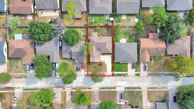 13411 Splintered Oak Dr in Houston, TX - Building Photo - Building Photo