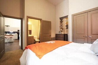 125 Anderson Hwy in Clemson, SC - Building Photo - Building Photo