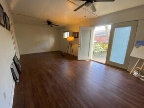 3829 Guernsey Ave in Memphis, TN - Building Photo - Building Photo