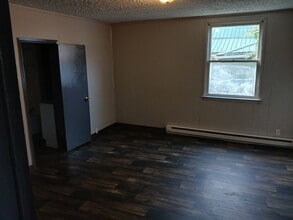 124 Brown St in Appalachia, VA - Building Photo - Building Photo