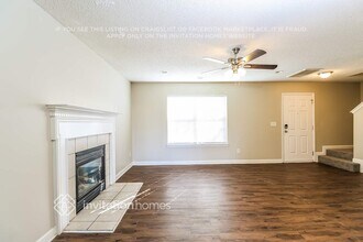 1228 Alston Hill Dr in Charlotte, NC - Foto de edificio - Building Photo