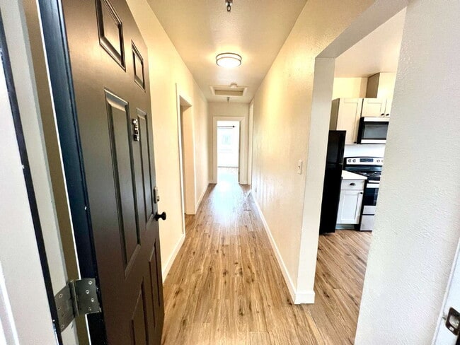 property at 2602 6th Ave