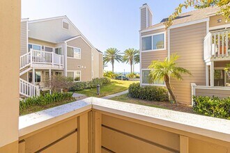 34006 Selva Rd in Dana Point, CA - Building Photo - Building Photo