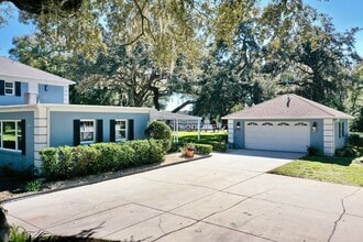 34902 Greensteele Rd in Dade City, FL - Building Photo - Building Photo