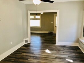 2410 W 10th Street, Unit Up in Cleveland, OH - Building Photo - Building Photo