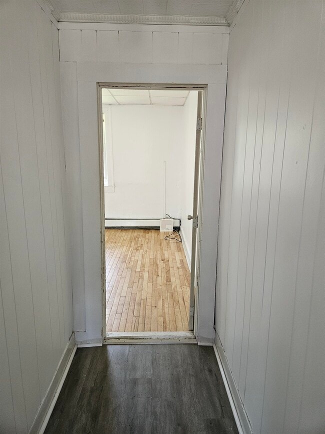 24 South St in Somersworth, NH - Building Photo - Building Photo