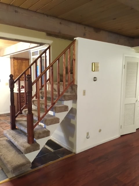 property at 709 9th St