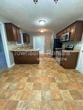 3013 Rosemeade Dr in Fayetteville, NC - Building Photo - Building Photo