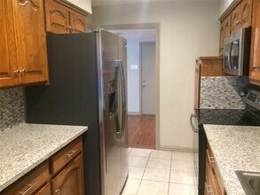 1419 S Story Rd in Irving, TX - Building Photo - Building Photo