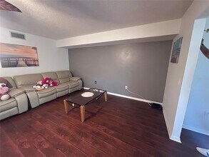 150 El Dorado Blvd in Winter Haven, FL - Building Photo - Building Photo