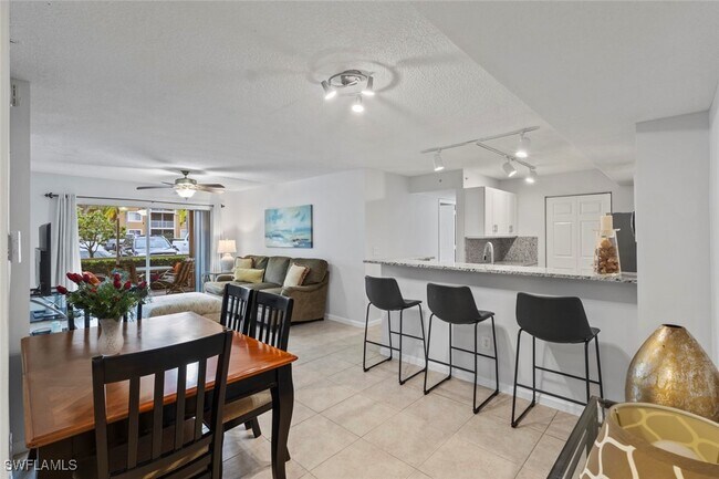 property at 1830 Florida Club Cir