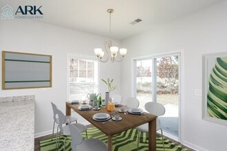 30 Paces Run in Lugoff, SC - Building Photo - Building Photo