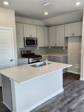 31354 Black Cherry St in Magnolia, TX - Building Photo - Building Photo