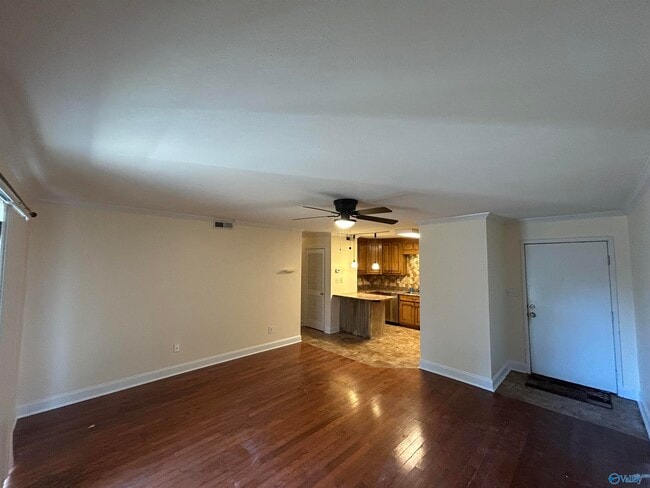 6620 Willow Pointe Dr NW in Huntsville, AL - Building Photo - Building Photo