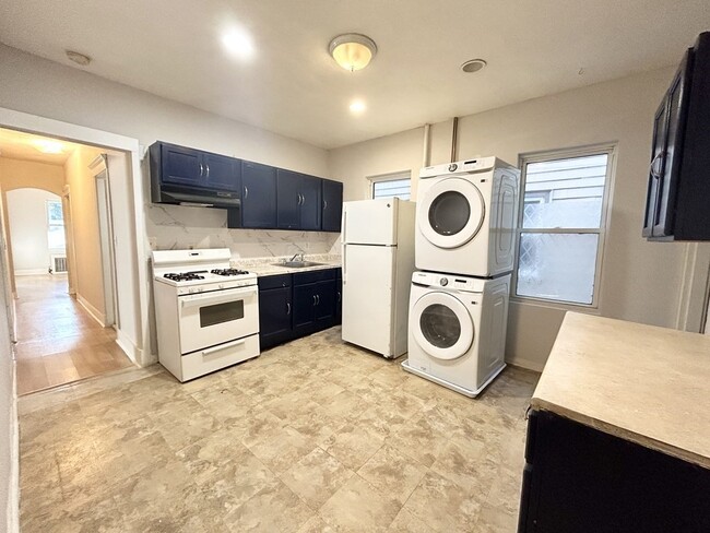 property at 18 Eastman St