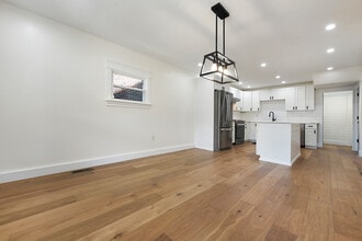 1203 Berkshire Ave in Pittsburgh, PA - Building Photo - Building Photo