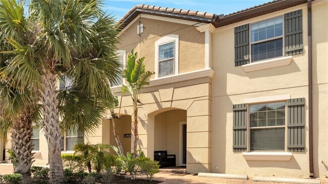 property at 8827 Geneve Ct