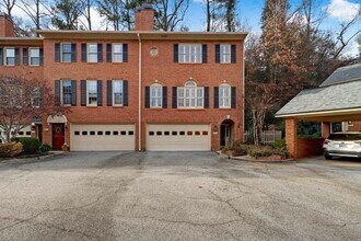 3520 Vinings Ridge Ct in Atlanta, GA - Building Photo - Building Photo