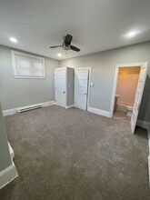 4312 Walnut St in Philadelphia, PA - Building Photo - Building Photo