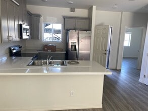 836 Valley St in Prescott, AZ - Building Photo - Building Photo