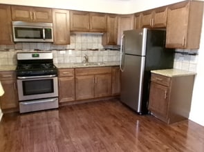 2025 171st St in Hazel Crest, IL - Building Photo - Building Photo