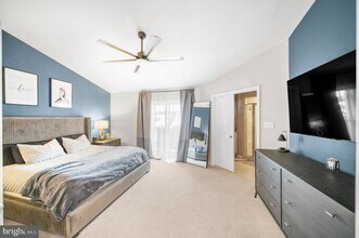 2609 Campus Way N in Glenarden, MD - Building Photo - Building Photo